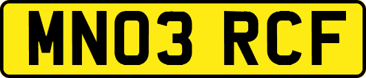 MN03RCF