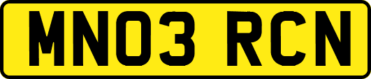 MN03RCN