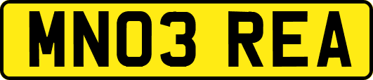 MN03REA