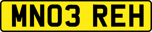 MN03REH