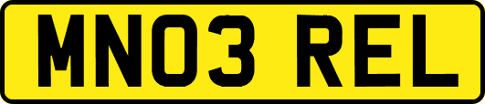 MN03REL