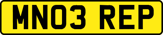 MN03REP