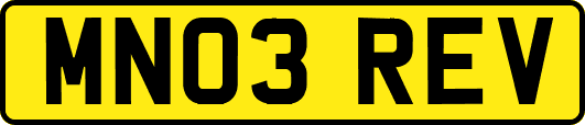 MN03REV