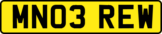 MN03REW