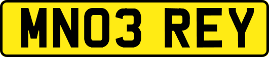 MN03REY