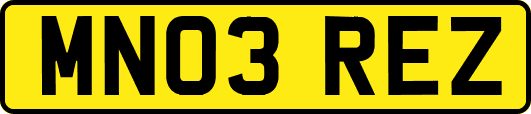 MN03REZ