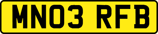 MN03RFB