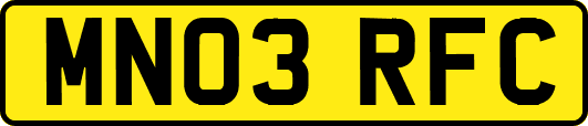 MN03RFC