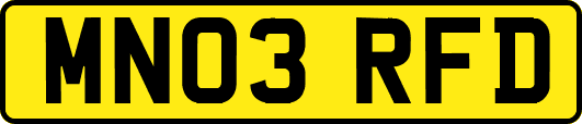 MN03RFD