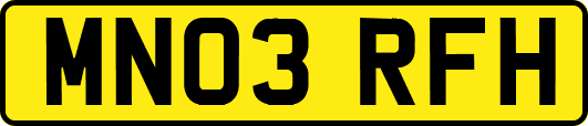 MN03RFH
