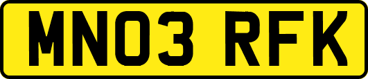 MN03RFK