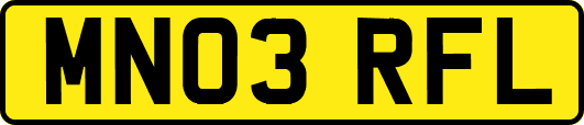 MN03RFL