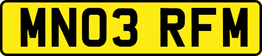 MN03RFM