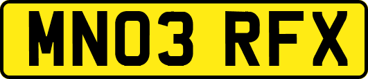 MN03RFX