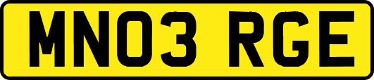 MN03RGE