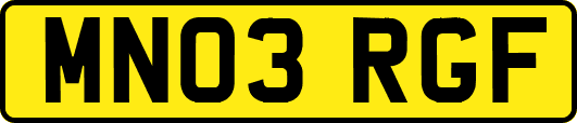 MN03RGF