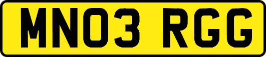MN03RGG