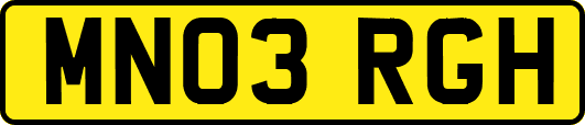 MN03RGH