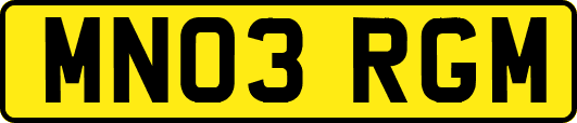 MN03RGM