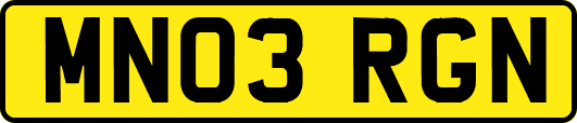MN03RGN