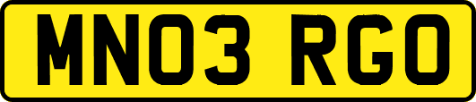 MN03RGO