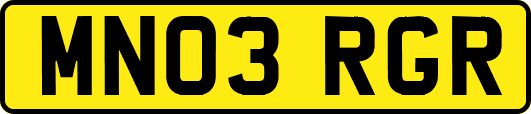 MN03RGR