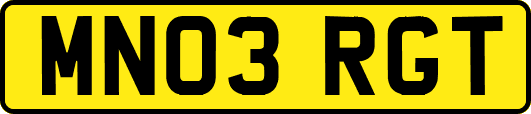 MN03RGT