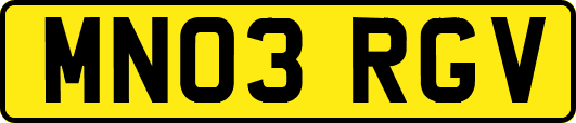 MN03RGV