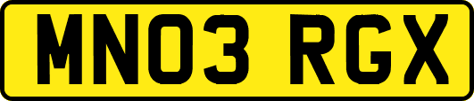 MN03RGX