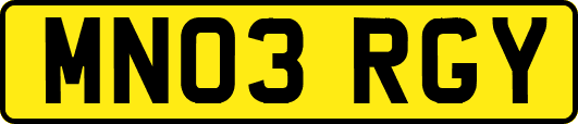 MN03RGY