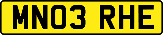MN03RHE