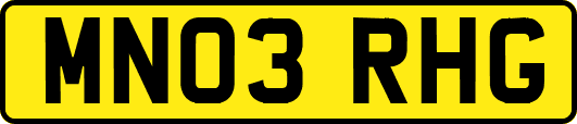 MN03RHG