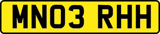 MN03RHH