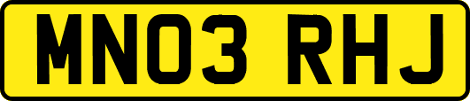 MN03RHJ