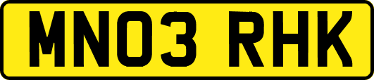 MN03RHK