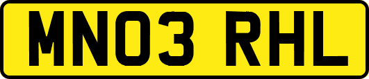 MN03RHL