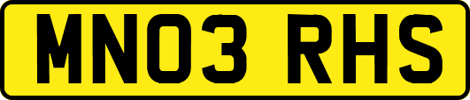 MN03RHS