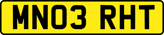 MN03RHT