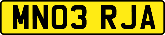MN03RJA