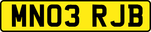 MN03RJB