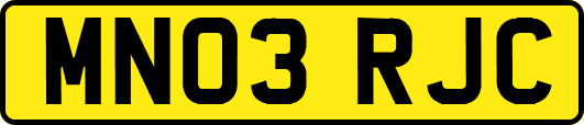 MN03RJC