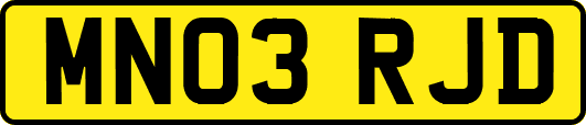MN03RJD