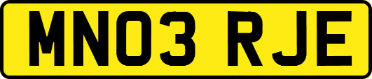 MN03RJE