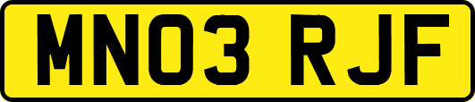 MN03RJF