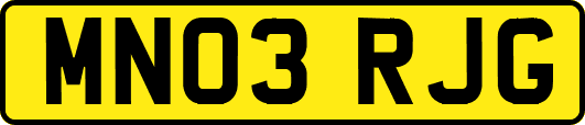 MN03RJG