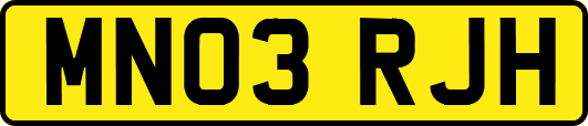 MN03RJH