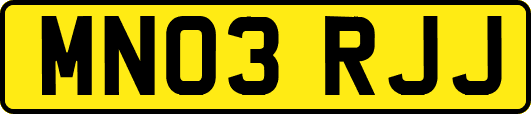 MN03RJJ
