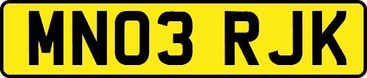 MN03RJK