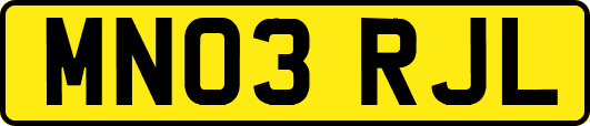 MN03RJL