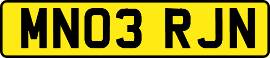 MN03RJN
